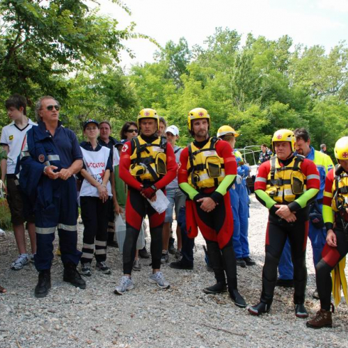 Esercitazione Premariacco 29/06 n. 30 / 26825