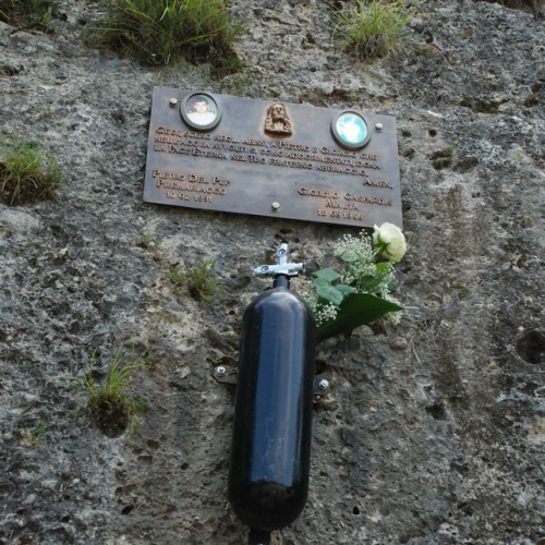 Esercitazione Premariacco 29/06 n. 34 / 26829