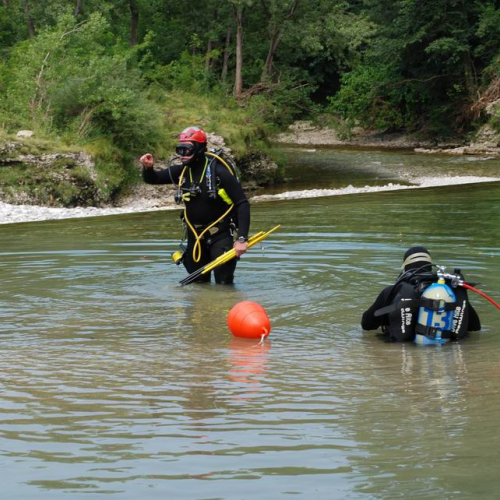 Esercitazione Premariacco 29/06 n. 36 / 26831