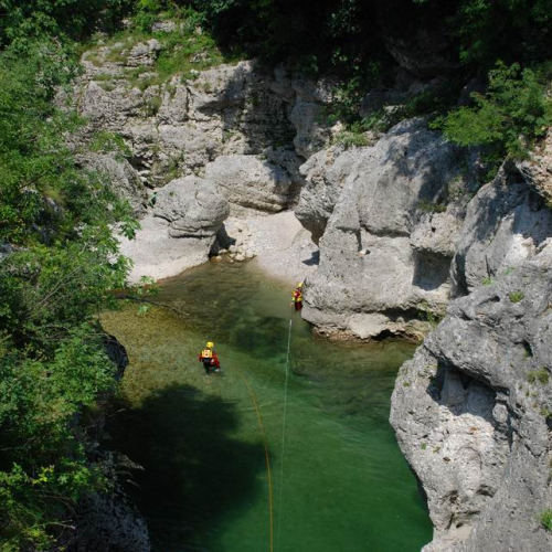 Esercitazione Premariacco 29/06 n. 37 / 26832