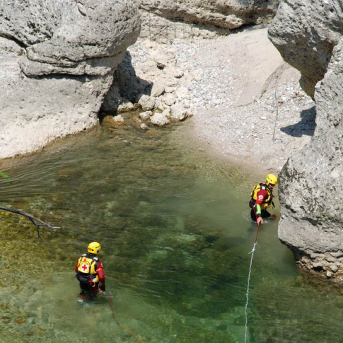 Esercitazione Premariacco 29/06 n. 38 / 26833