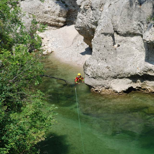 Esercitazione Premariacco 29/06 n. 41 / 26836