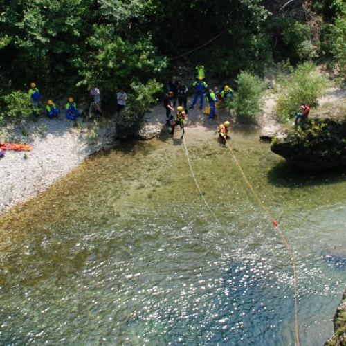 Esercitazione Premariacco 29/06 n. 42 / 26837