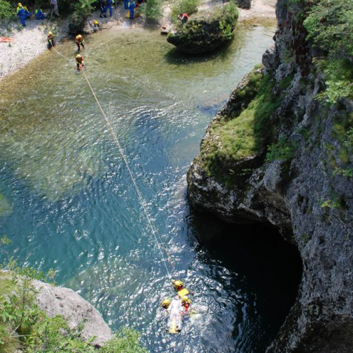 Esercitazione Premariacco 29/06 n. 44 / 26839