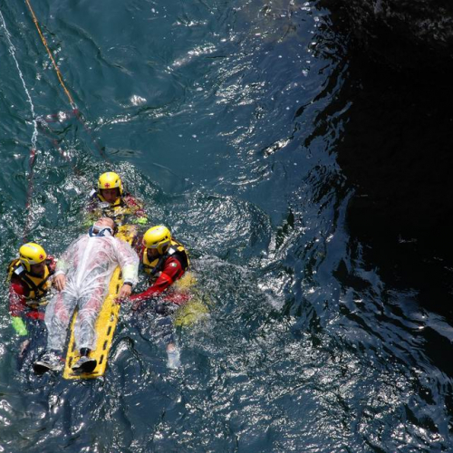 Esercitazione Premariacco 29/06 n. 45 / 26840