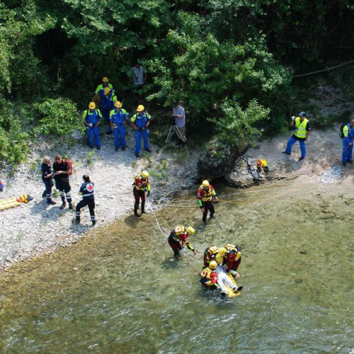 Esercitazione Premariacco 29/06 n. 46 / 26841