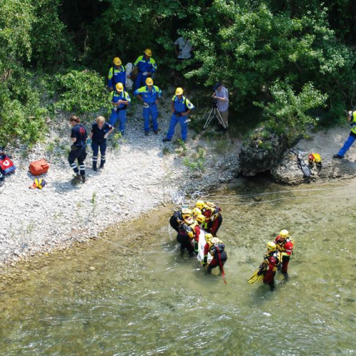 Esercitazione Premariacco 29/06 n. 47 / 26842