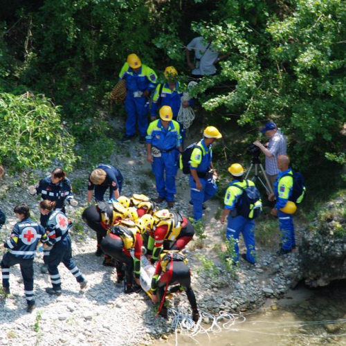 Esercitazione Premariacco 29/06 n. 49 / 26844