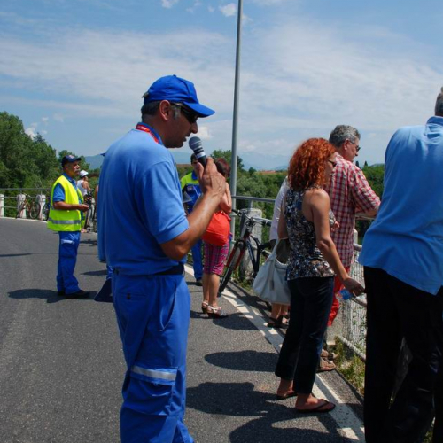 Esercitazione Premariacco 29/06 n. 50 / 26845