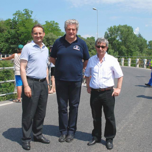 Esercitazione Premariacco 29/06 n. 51 / 26846