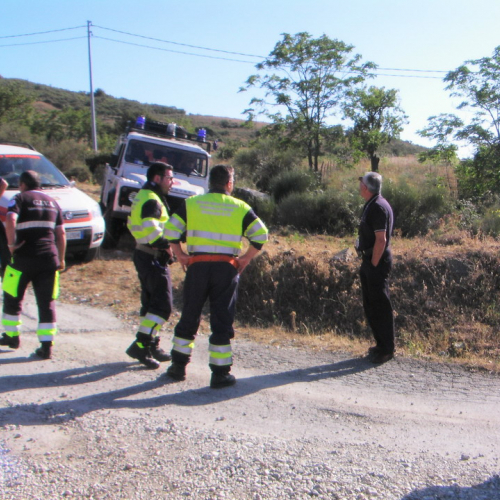 Esercitazione 19/07 n. 2 / 41043