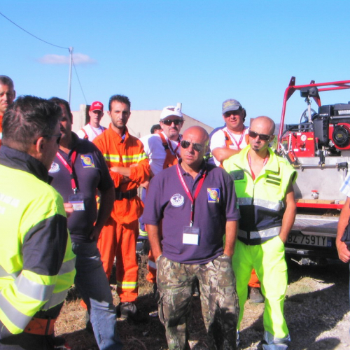 Esercitazione 19/07 n. 3 / 41044