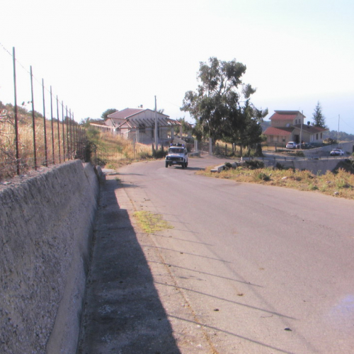 Esercitazione 19/07 n. 6 / 41047