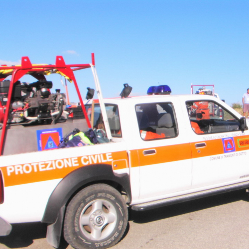 Esercitazione 19/07 n. 7 / 41048