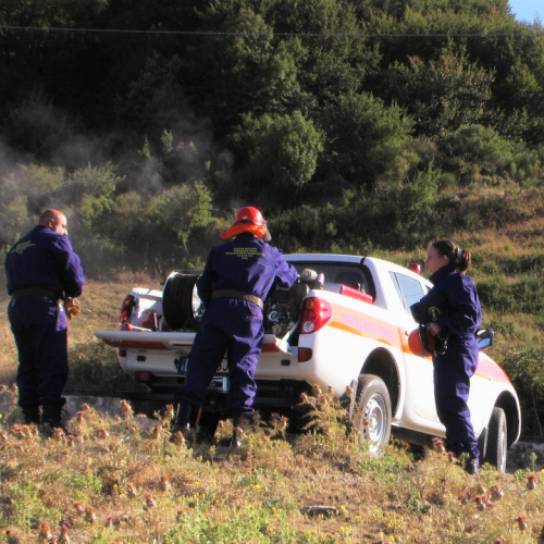 Esercitazione 19/07 n. 10 / 41051