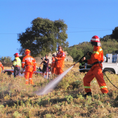 Esercitazione 19/07 n. 12 / 41053