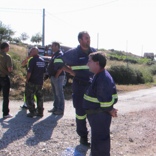 Esercitazione 19/07 n. 13 / 41054