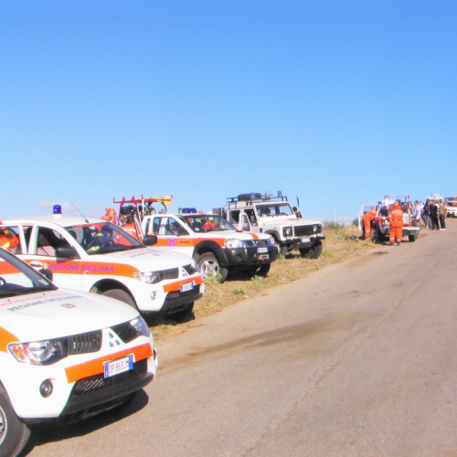 Esercitazione 19/07 n. 14 / 41055