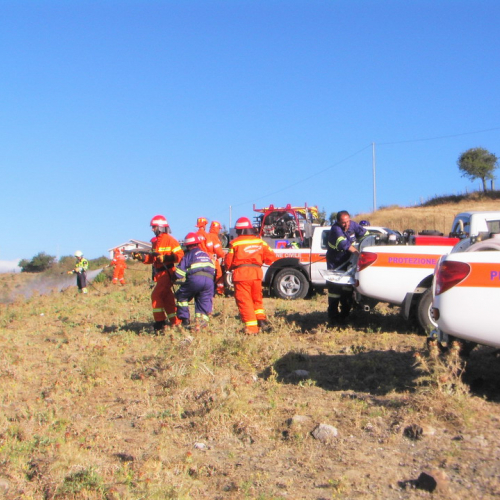 Esercitazione 19/07 n. 15 / 41056