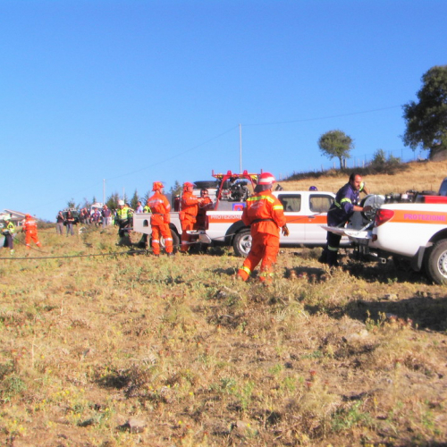 Esercitazione 19/07 n. 16 / 41057