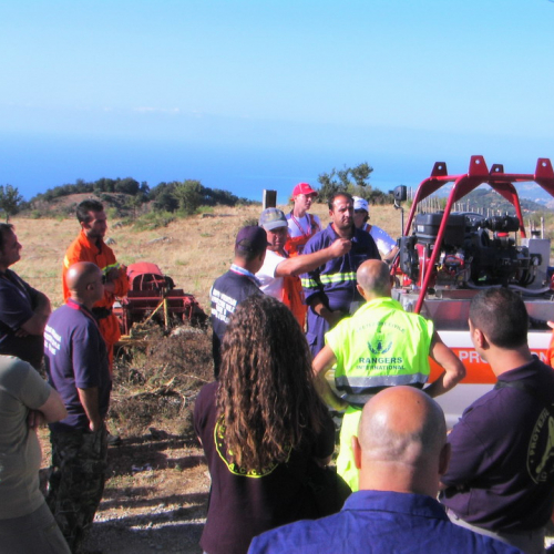 Esercitazione 19/07 n. 17 / 41058