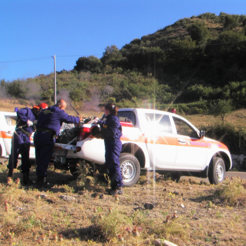 Esercitazione 19/07 n. 18 / 41059