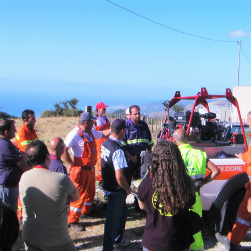 Esercitazione 19/07 n. 19 / 41060