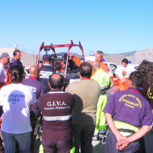 Esercitazione 19/07 n. 20 / 41061