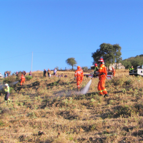 Esercitazione 19/07 n. 22 / 41063