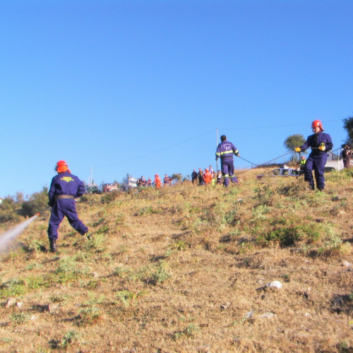 Esercitazione 19/07 n. 24 / 41065