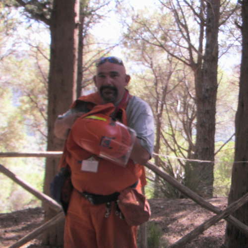 Esercitazione 19/07 n. 25 / 41066