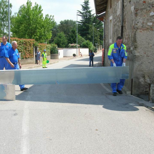 Esercitazione a Martignacco 4 / 14661