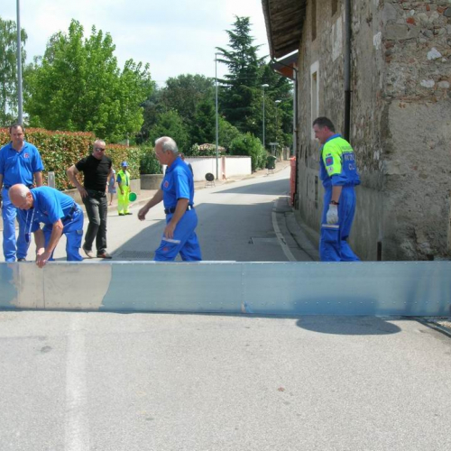 Esercitazione a Martignacco 5 / 14662
