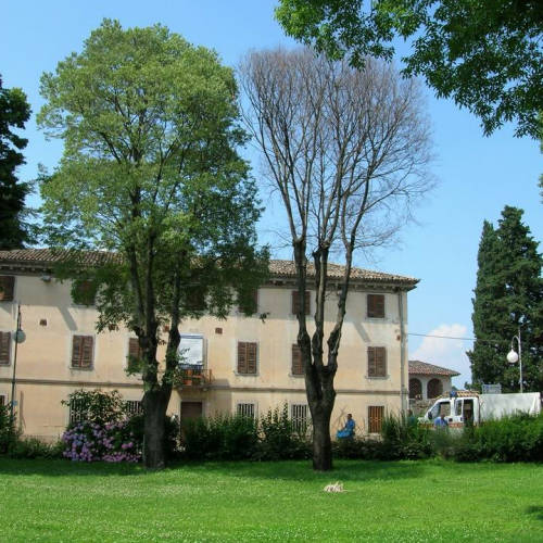 Esercitazione a Martignacco 12 / 14669