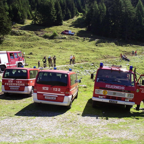 Incontro Sella di Lom - Dolinzia f. 4 / 15645