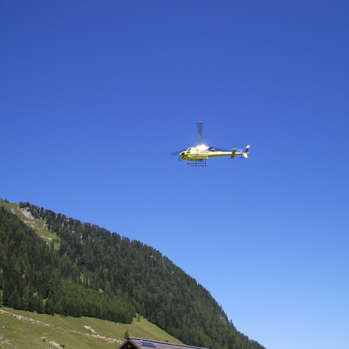 Incontro Sella di Lom - Dolinzia f. 12 / 15648