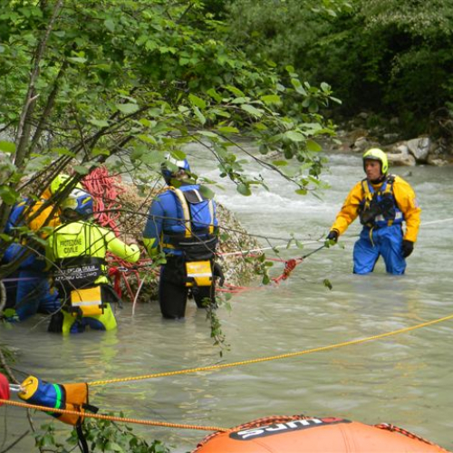 Esercitazione Aree Emergenza 2013" n. 4""sercitazione "Aree Emerge""ercitazione" / 95867
