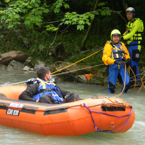 Esercitazione Aree Emergenza 2013" n. 5""sercitazione "Aree Emerge""ercitazione" / 95868
