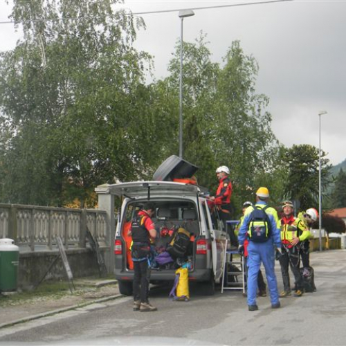 Esercitazione Aree Emergenza 2013" n. 7""sercitazione "Aree Emerge""ercitazione" / 95870