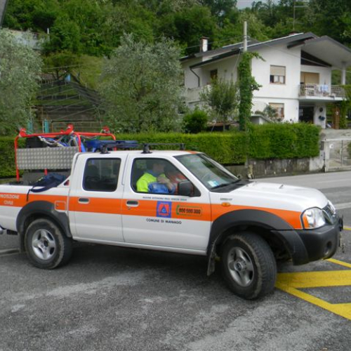 Esercitazione Aree Emergenza 2013" n. 8""sercitazione "Aree Emerge""ercitazione" / 95871