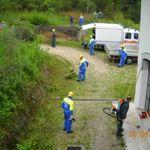 Esercitazione Ponte Pieli - San Daniele 2012" n. 1""sercitazione "Ponte Pieli - San Dani""ercitazione "Ponte Pie""rcitazion" / 82836