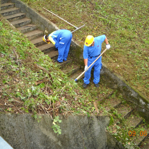 Esercitazione Ponte Pieli - San Daniele 2012" n. 29""sercitazione "Ponte Pieli - San Danie""ercitazione "Ponte Piel""rcitazione" / 82864