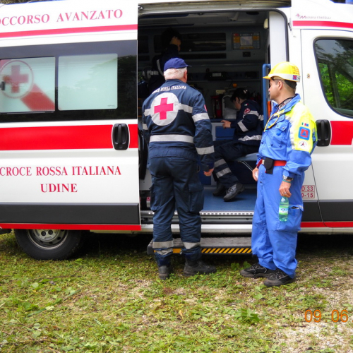 Esercitazione Ponte Pieli - San Daniele 2012" n. 42""sercitazione "Ponte Pieli - San Danie""ercitazione "Ponte Piel""rcitazione" / 82877
