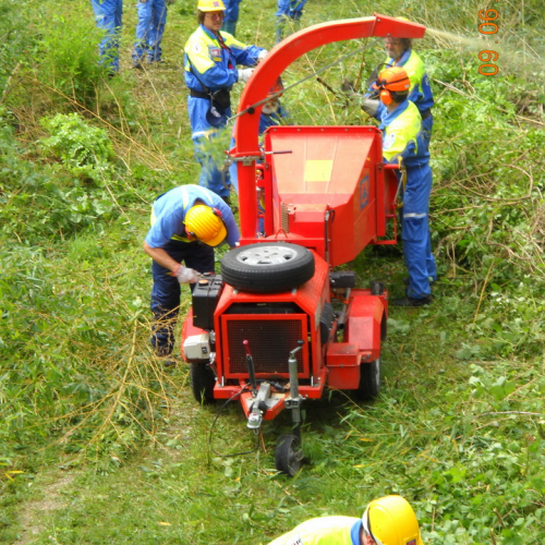 Esercitazione Ponte Pieli - San Daniele 2012" n. 44""sercitazione "Ponte Pieli - San Danie""ercitazione "Ponte Piel""rcitazione" / 82879