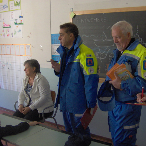 Attivit‡ scuola sicura" n. 1""ttivit‡ "scuola sic""tivit‡ "sc""iv" / 44979