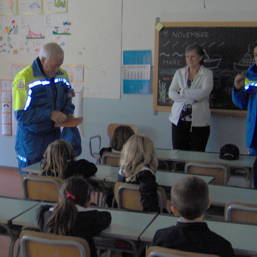 Attivit‡ scuola sicura" n. 2""ttivit‡ "scuola sic""tivit‡ "sc""iv" / 44980