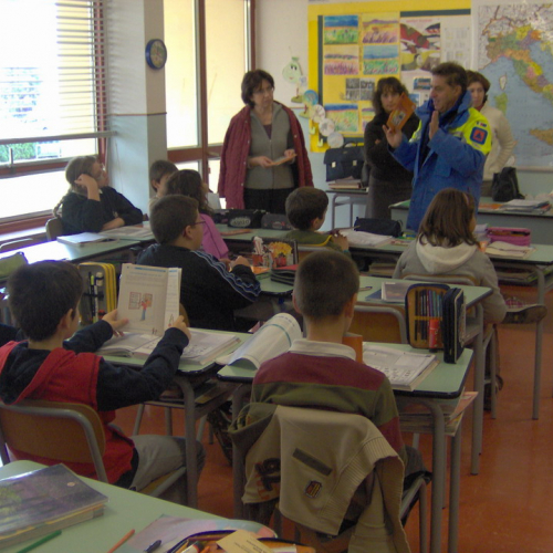 Attivit‡ scuola sicura" n. 4""ttivit‡ "scuola sic""tivit‡ "sc""iv" / 44982