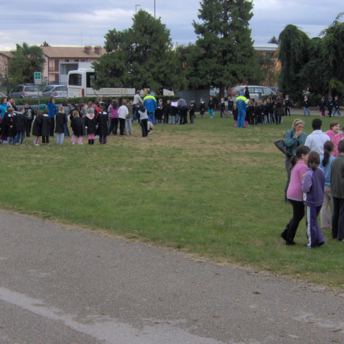 Attivit‡ scuola sicura" n. 6""ttivit‡ "scuola sic""tivit‡ "sc""iv" / 44984