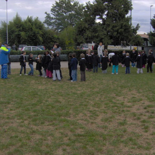 Attivit‡ scuola sicura" n. 8""ttivit‡ "scuola sic""tivit‡ "sc""iv" / 44986