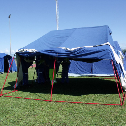 6∞ meeting di Protezione civile - Mereto 2011 n. 19 / 68088